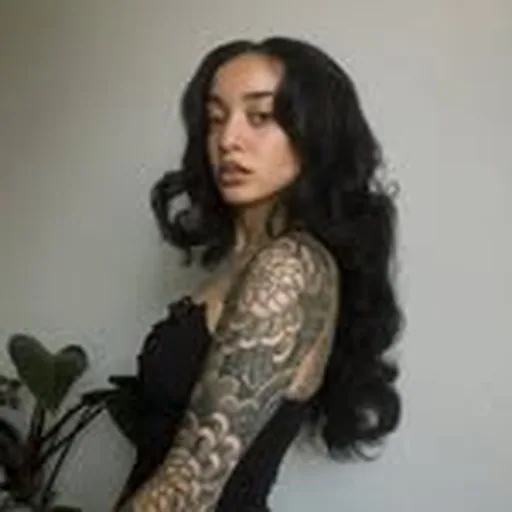 @avelheart profile image