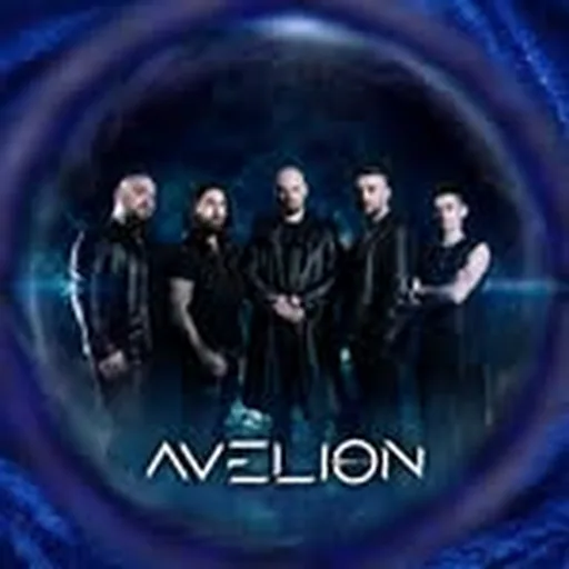 @avelion_music profile image