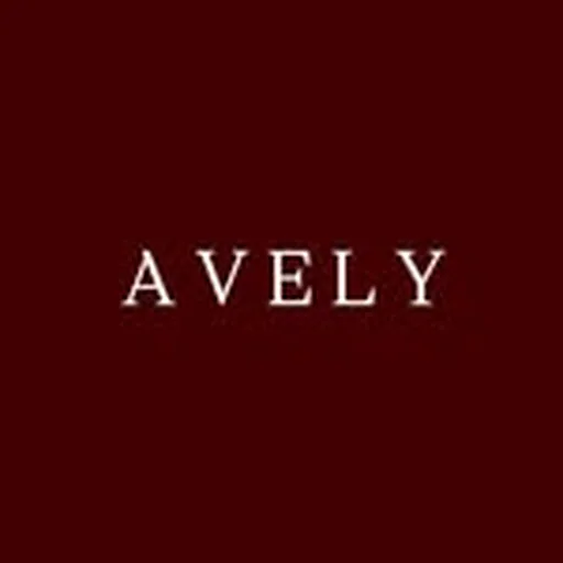 @avely_official profile image