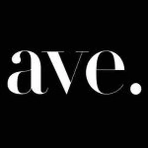 @avemanagement profile image