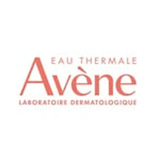 @avene profile image