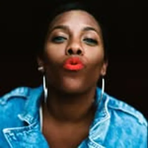 @avenerable profile image