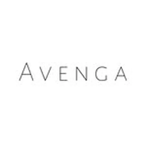 @avenga__ profile image