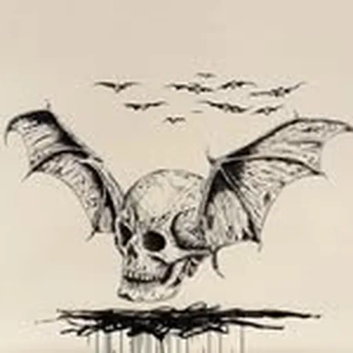 @avengedsevenfold profile image