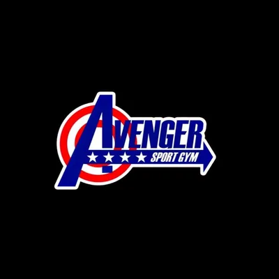 @avengersportgym profile image