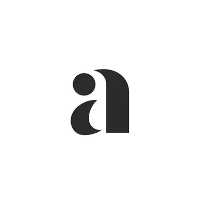 @avenicamag profile image