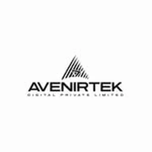 @avenirtek profile image