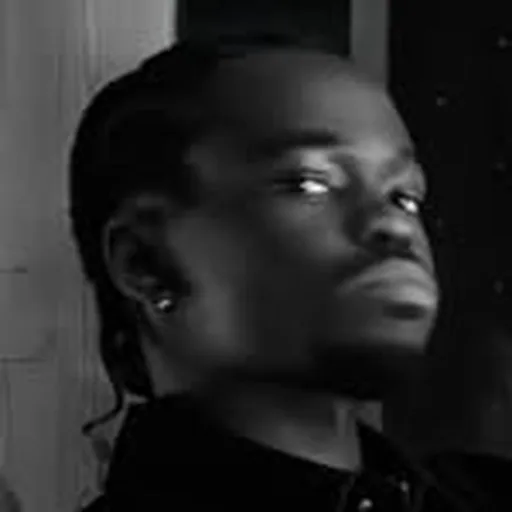 @avenoir.c profile image