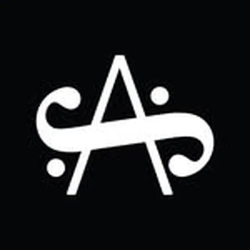 @aventidjs profile image