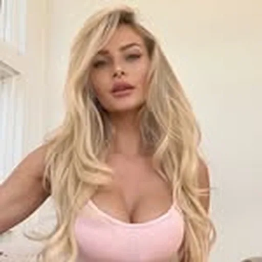 @aventronexo profile image