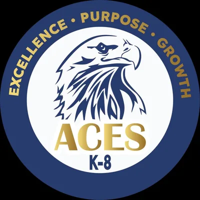@aventuracharter profile image