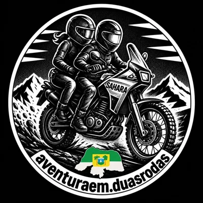@aventuraem.duasrodas profile image