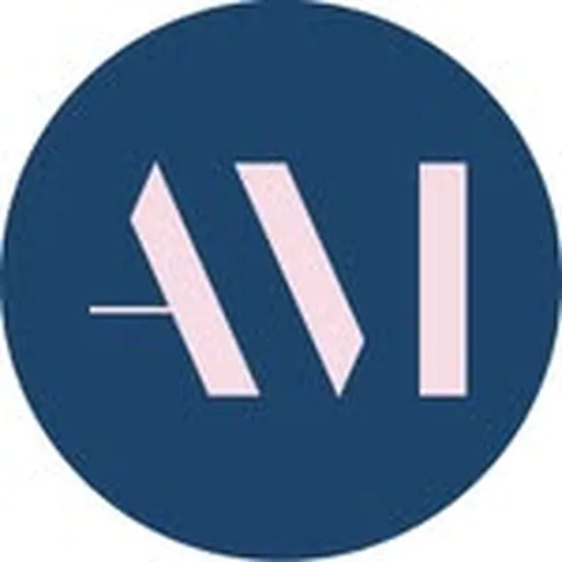 @aventuramall profile image