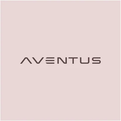 @aventussupplements profile image