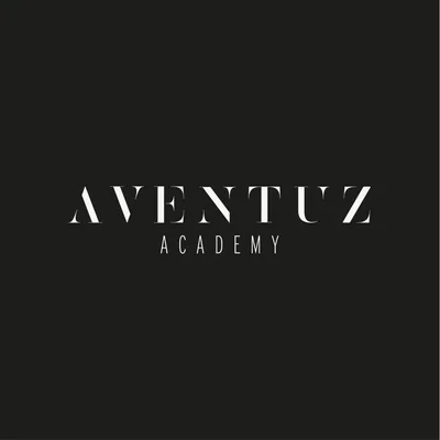 @aventuz_academy profile image