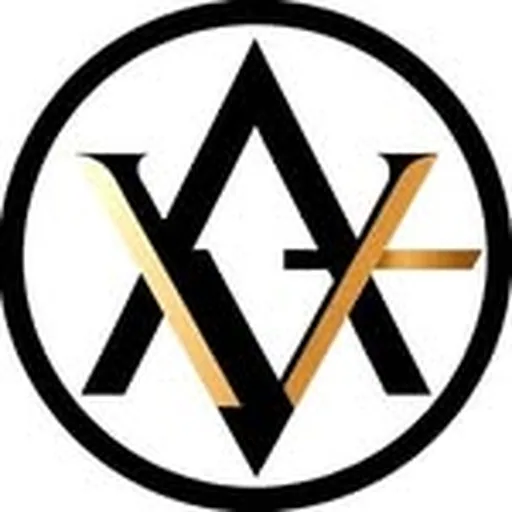 @avenueatl profile image