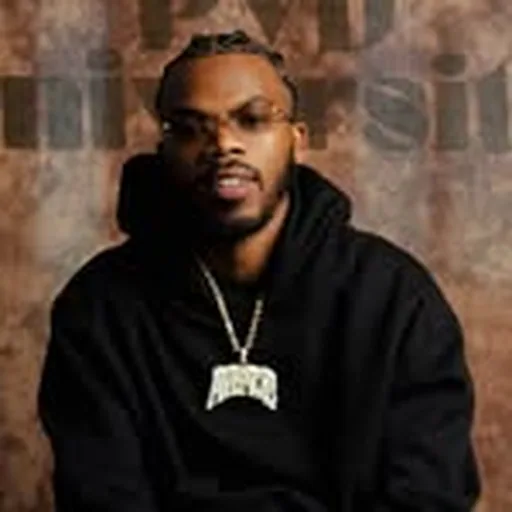 @avenueblvd profile image