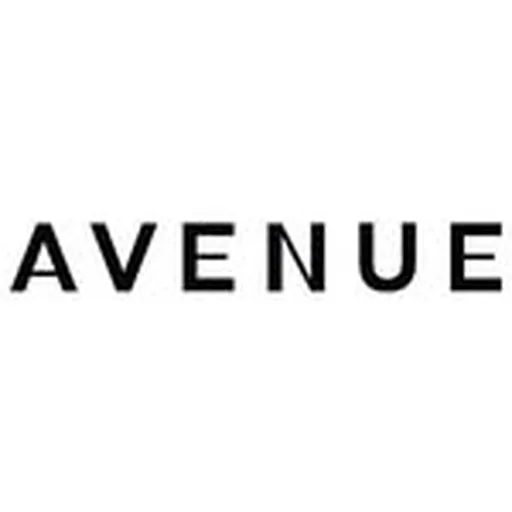 @avenueinsider profile image