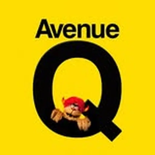 @avenueqonstage profile image