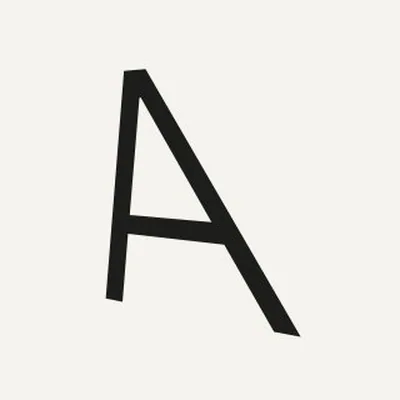 @avenues.studio profile image