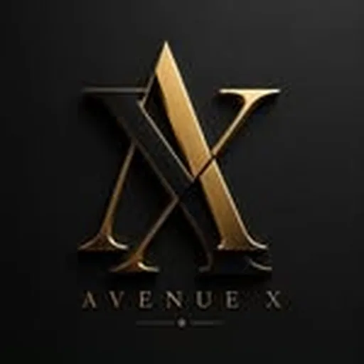 @avenuex21 profile image