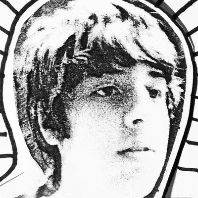 @averagecabbage profile image
