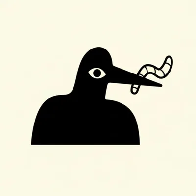 @averara.pt profile image