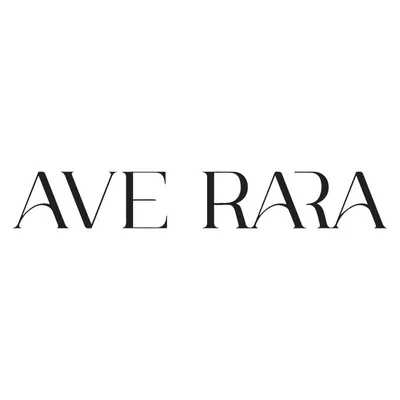 @averarabrand profile image