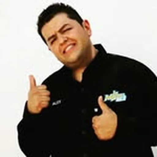 @avergonzalez profile image