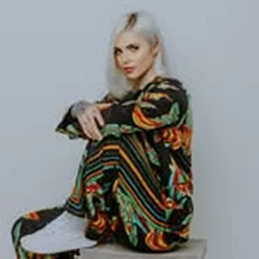 @averiephoto profile image