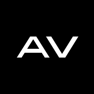 @averonathletics profile image