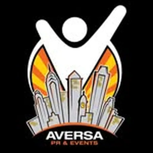 @aversapr profile image