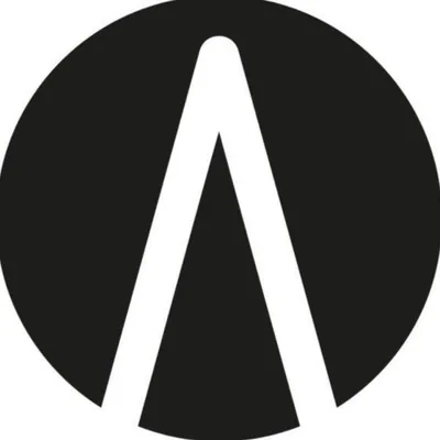 @aversashoes profile image