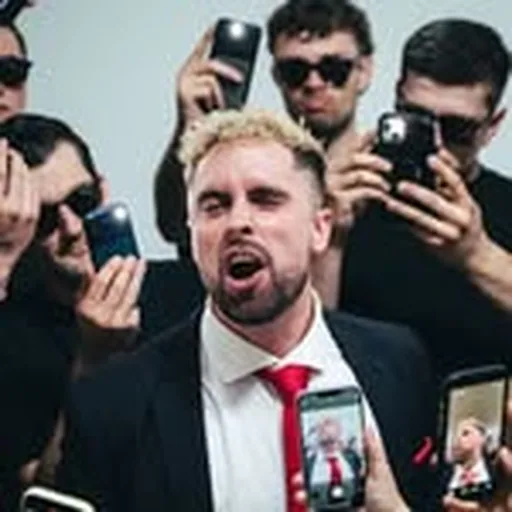 @aversiondj_ profile image