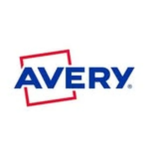 @avery profile image