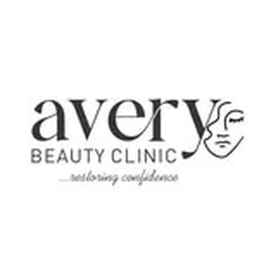 @averybeautyclinic profile image