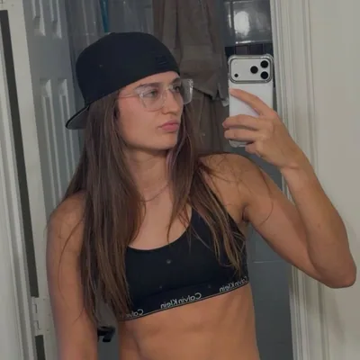 @averycyrus profile image