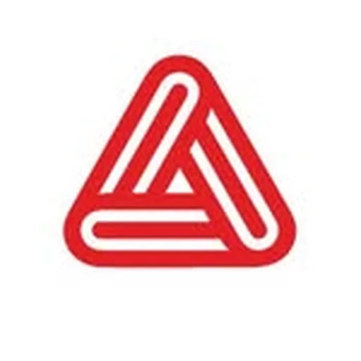 @averydennison profile image