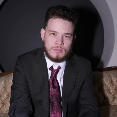@averyonthebeat profile image