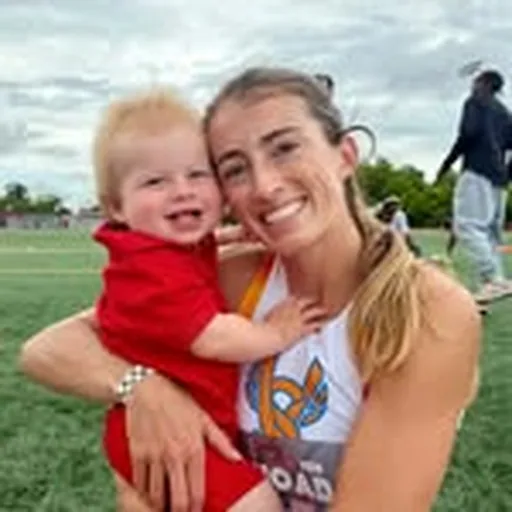 @averyrhoads_ profile image