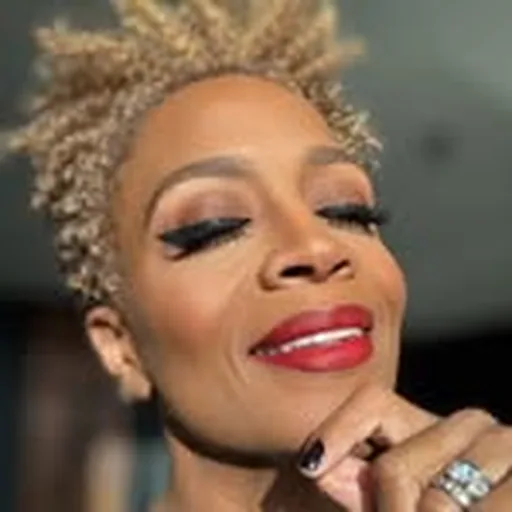 @averysunshine profile image