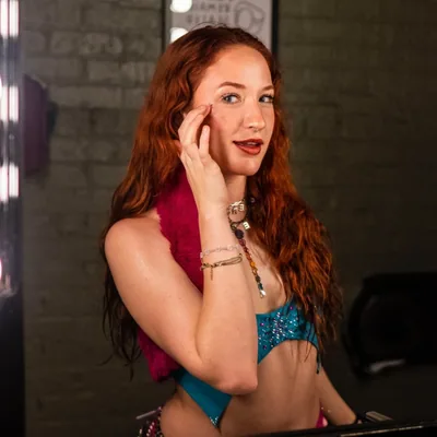 @averyysweet profile image