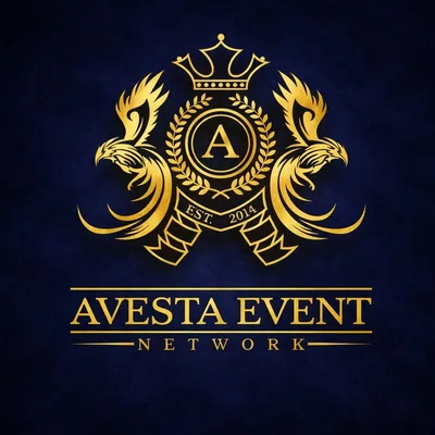 @avestaevent profile image