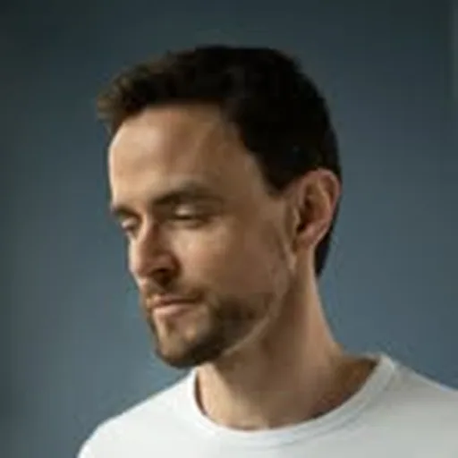 @avesvolare profile image