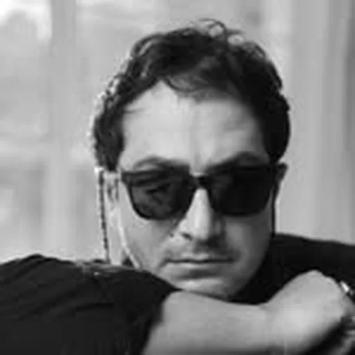 @avetbarseghyan profile image