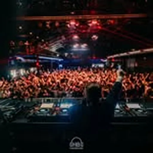 @avexdj profile image