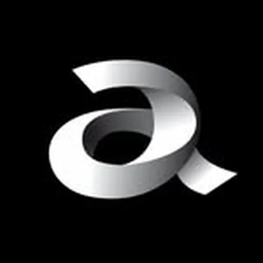 @avexmusicgroup profile image