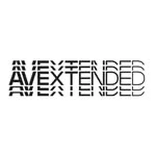 @avextended profile image