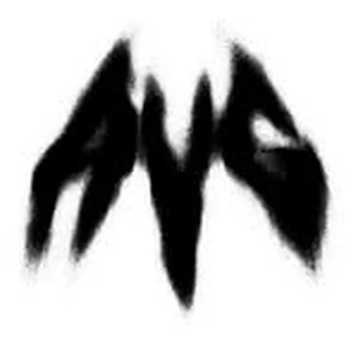 @avg_officialpage profile image