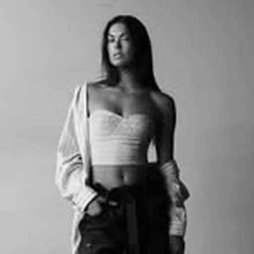 @avharr profile image